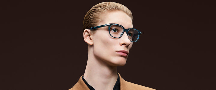 DIOR Man Glasses