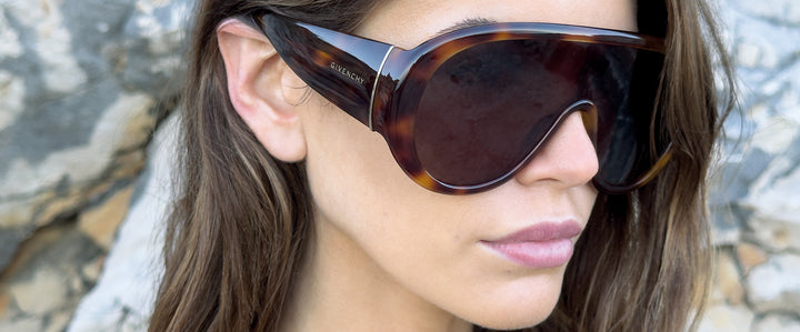GIVENCHY Sunglasses
