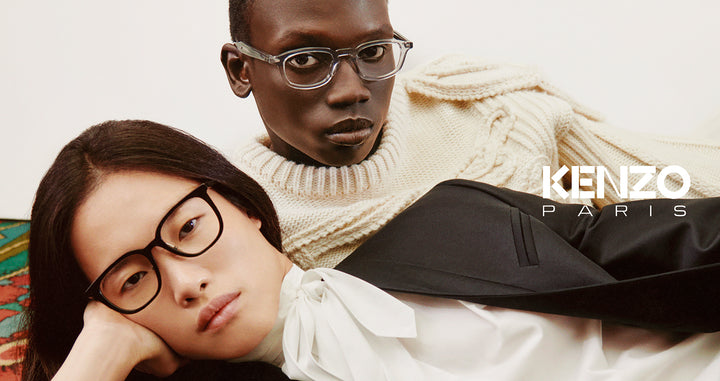 KENZO