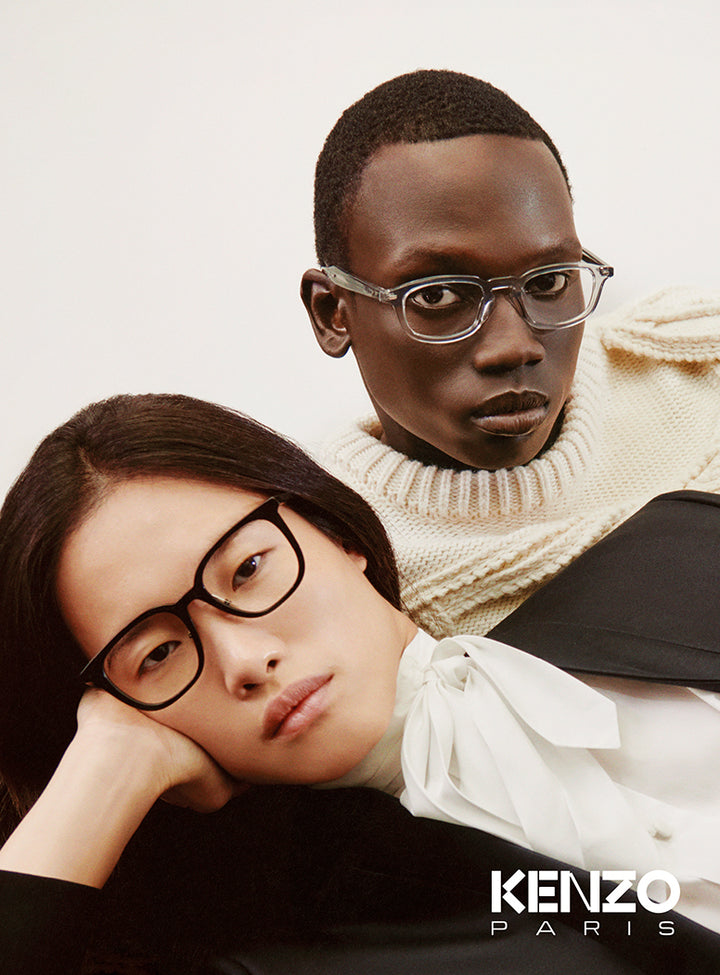 KENZO