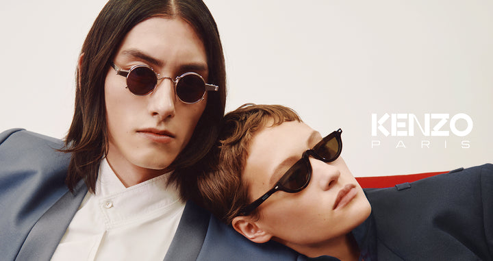 KENZO Man