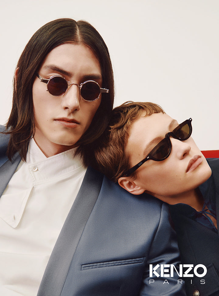 KENZO Man