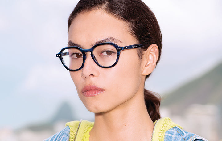 KENZO Woman Glasses