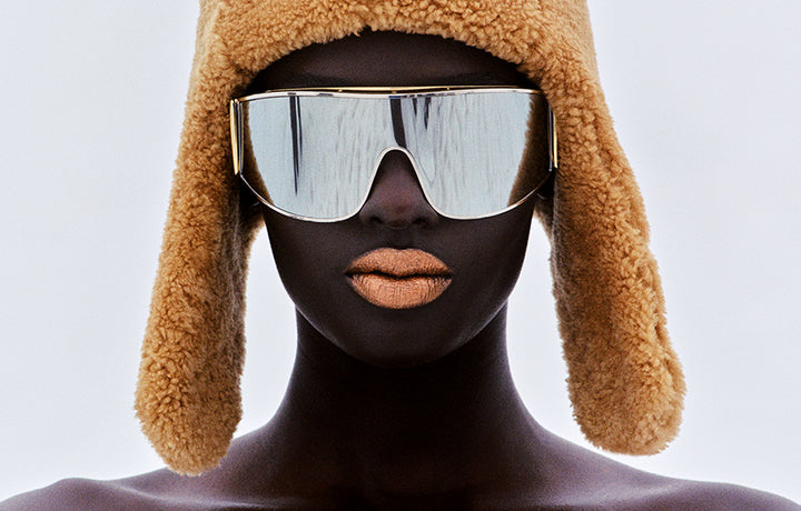 LOEWE