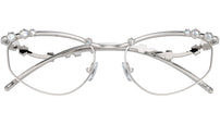 SK1015 4001 Silver