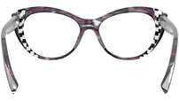Elisee 3115 002 pink