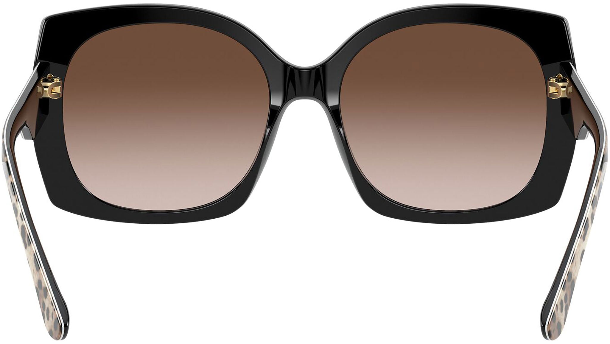 DG 4385 316313 multi