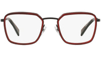 Beaucarre 2028 005 red