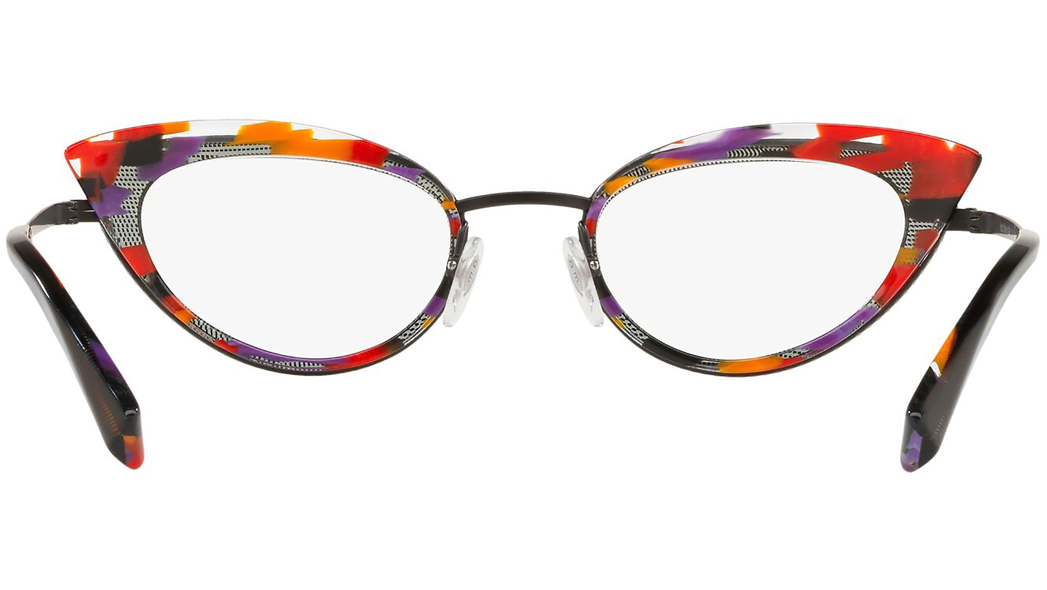 Pavee 2029 003 multi
