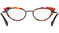 Pavee 2029 003 multi