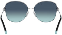 TF3082 60019S Silver