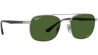 RB3670CH 003/P1 silver
