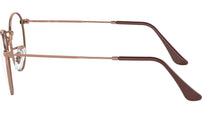 RB3447V Optics 3094