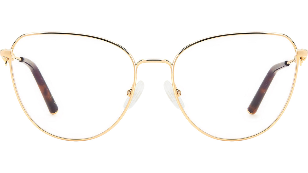HER 0220 S9E