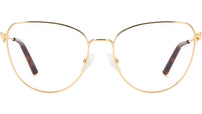HER 0220 S9E