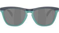 Frogskins Range OO9284 17