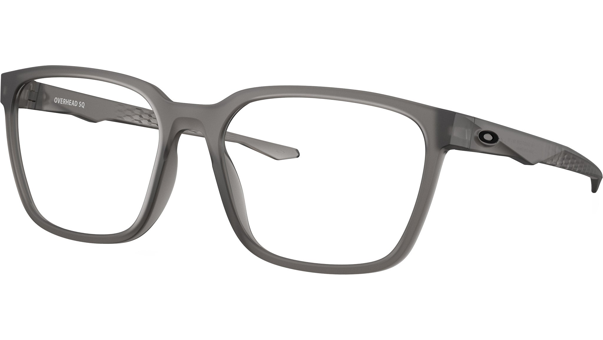 Overhead SQ OX8207 02