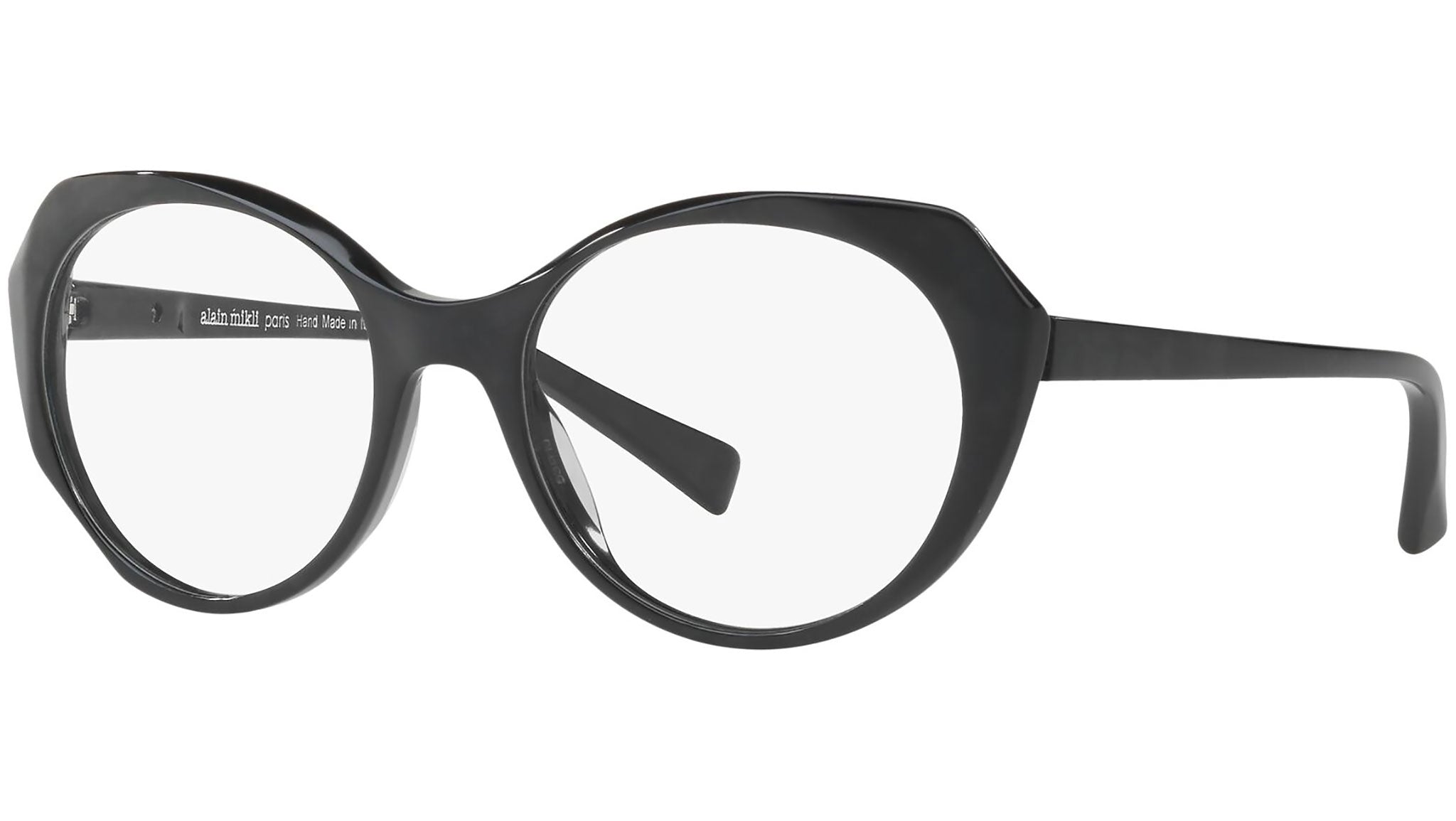 3075 002 black