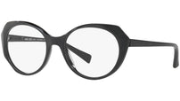3075 002 black