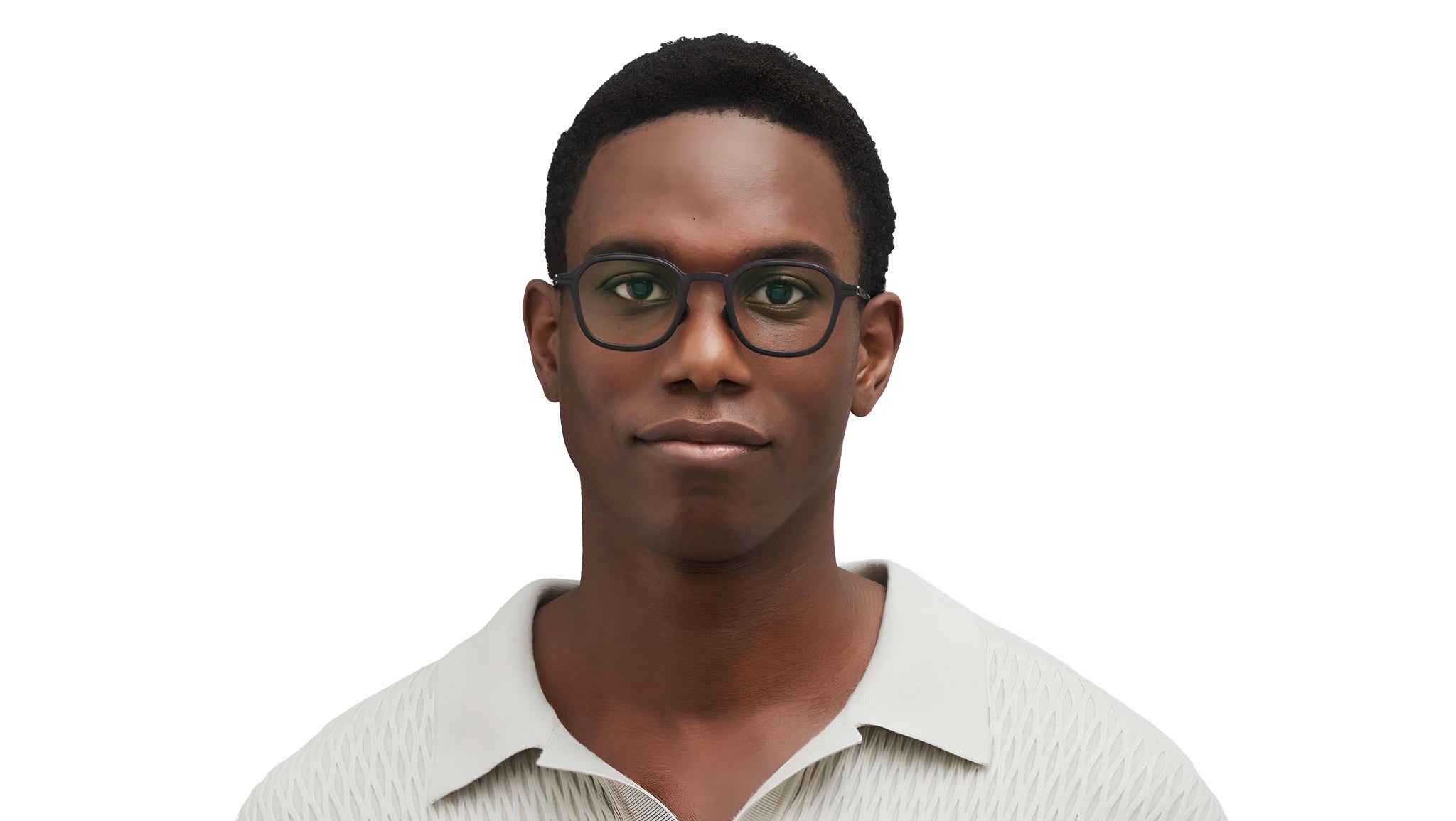 4053465149889_3.jpg