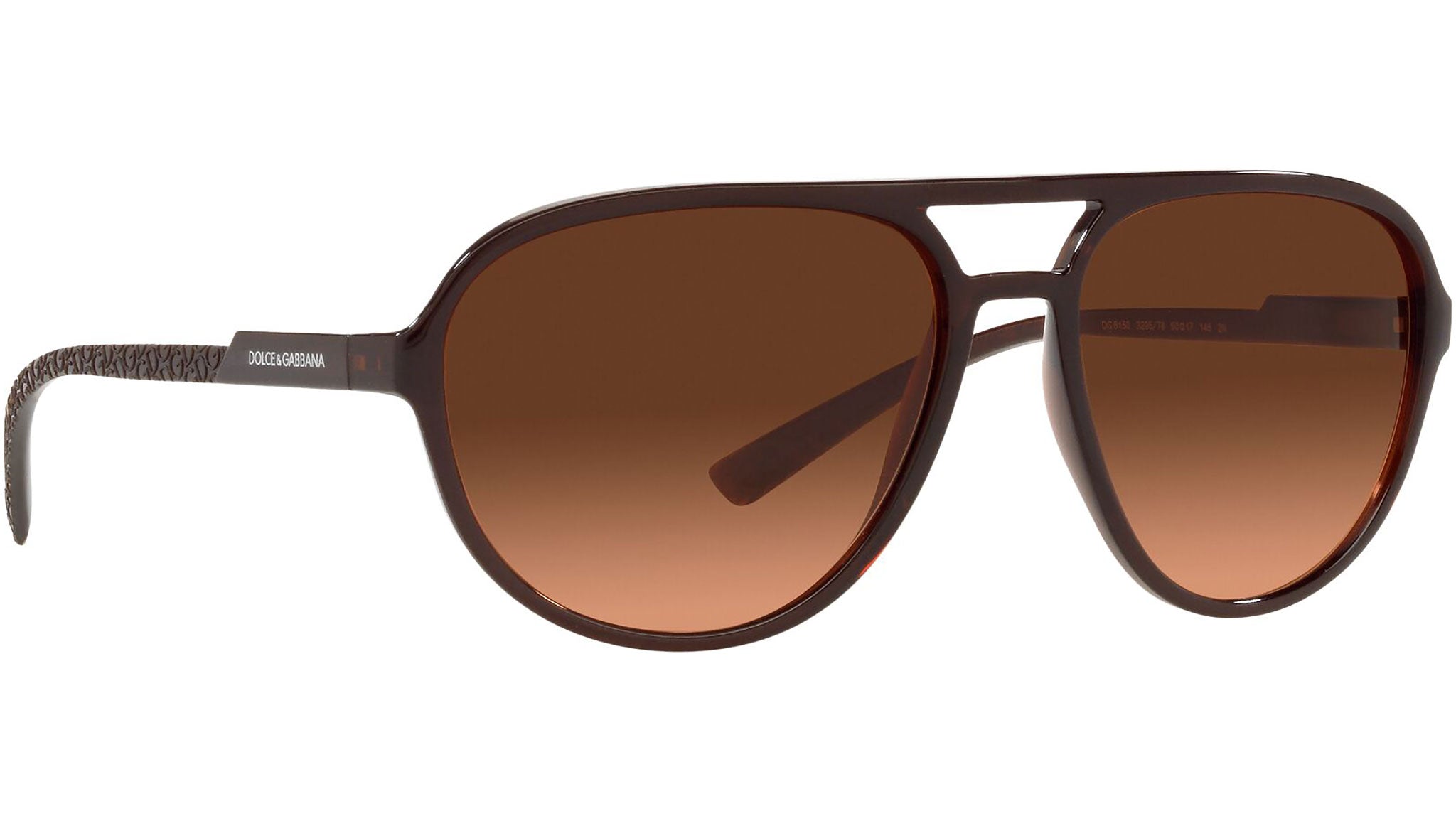 DG 6150 329578 brown