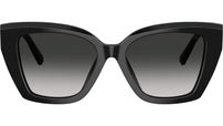 TF4239U 80013C