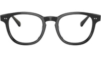 Kisho OV5480U black