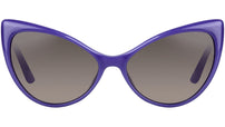 Anastasia FT0303 81Z Violet Purple