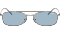 SPR D59 5AV-40Q