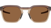 HSTN SQ 2.0 OO9555 02