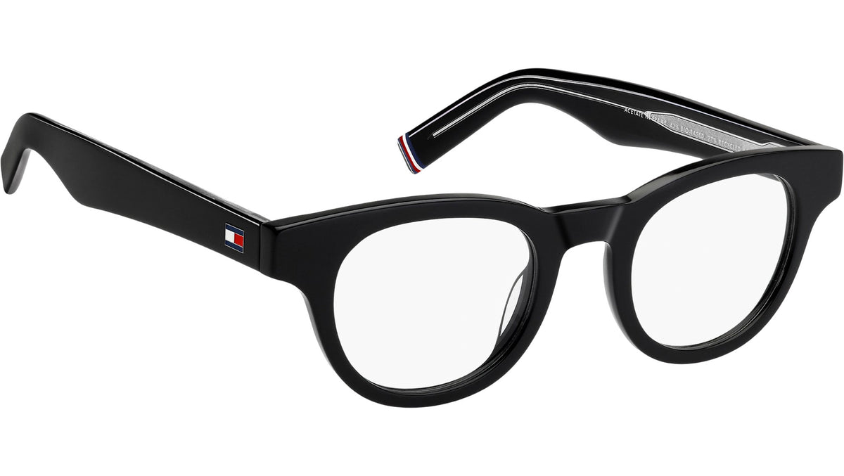 THMRHILFIGER/01 807