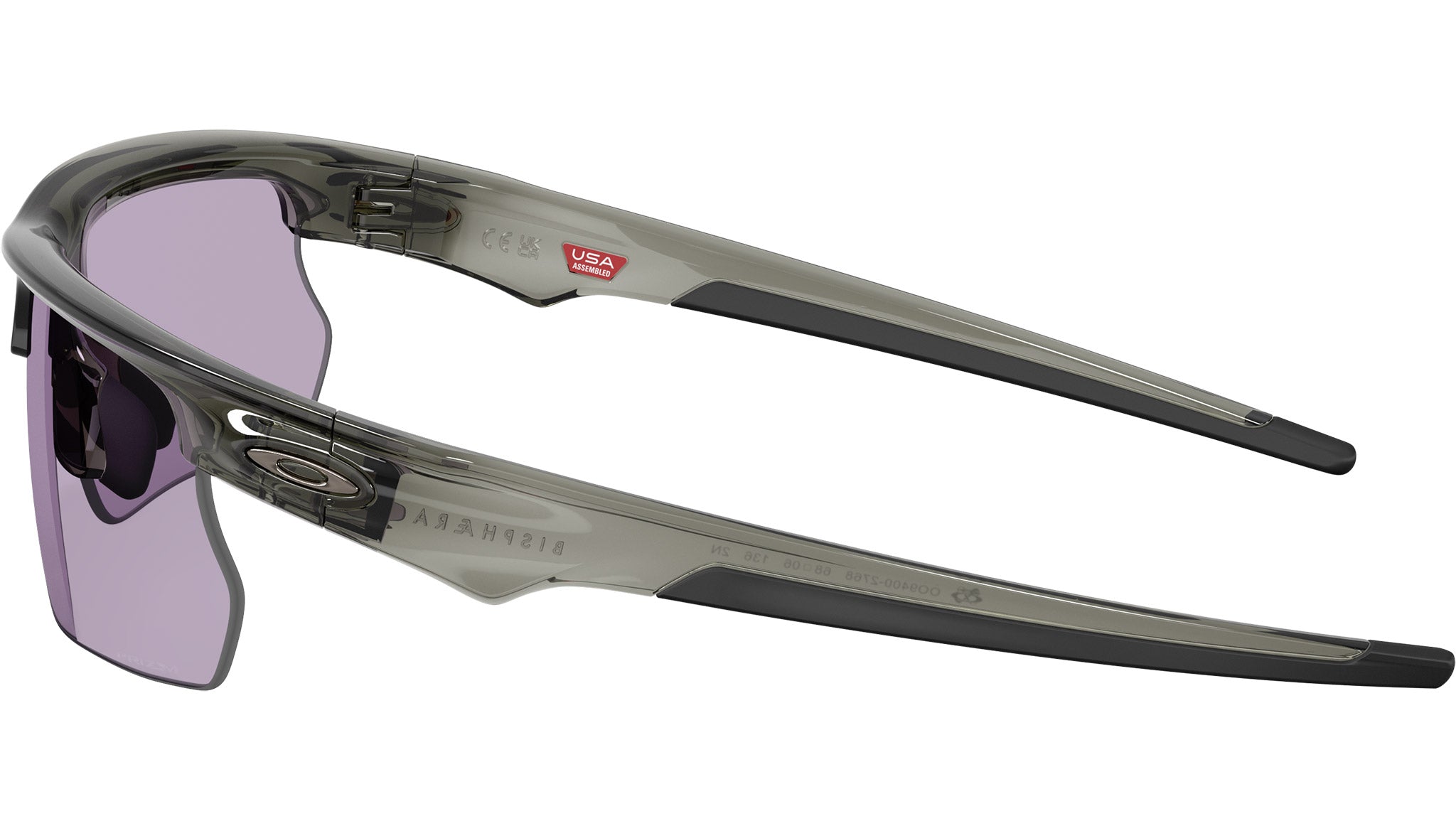 Bisphaera OO9400 27