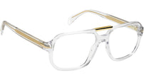 DB 7108 REJ Crystal Gold