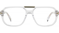 DB 7108 REJ Crystal Gold