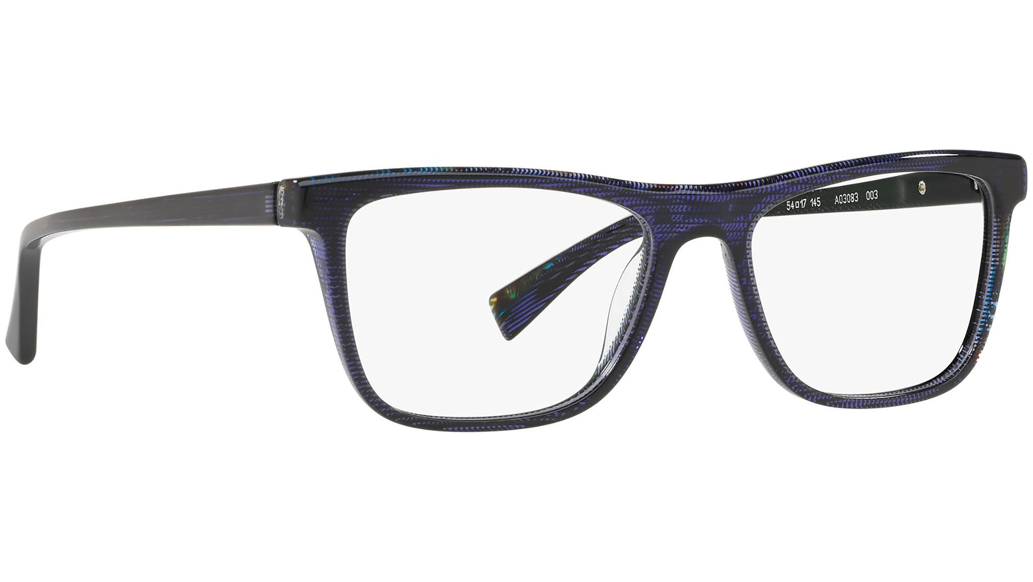 3083 003 blue