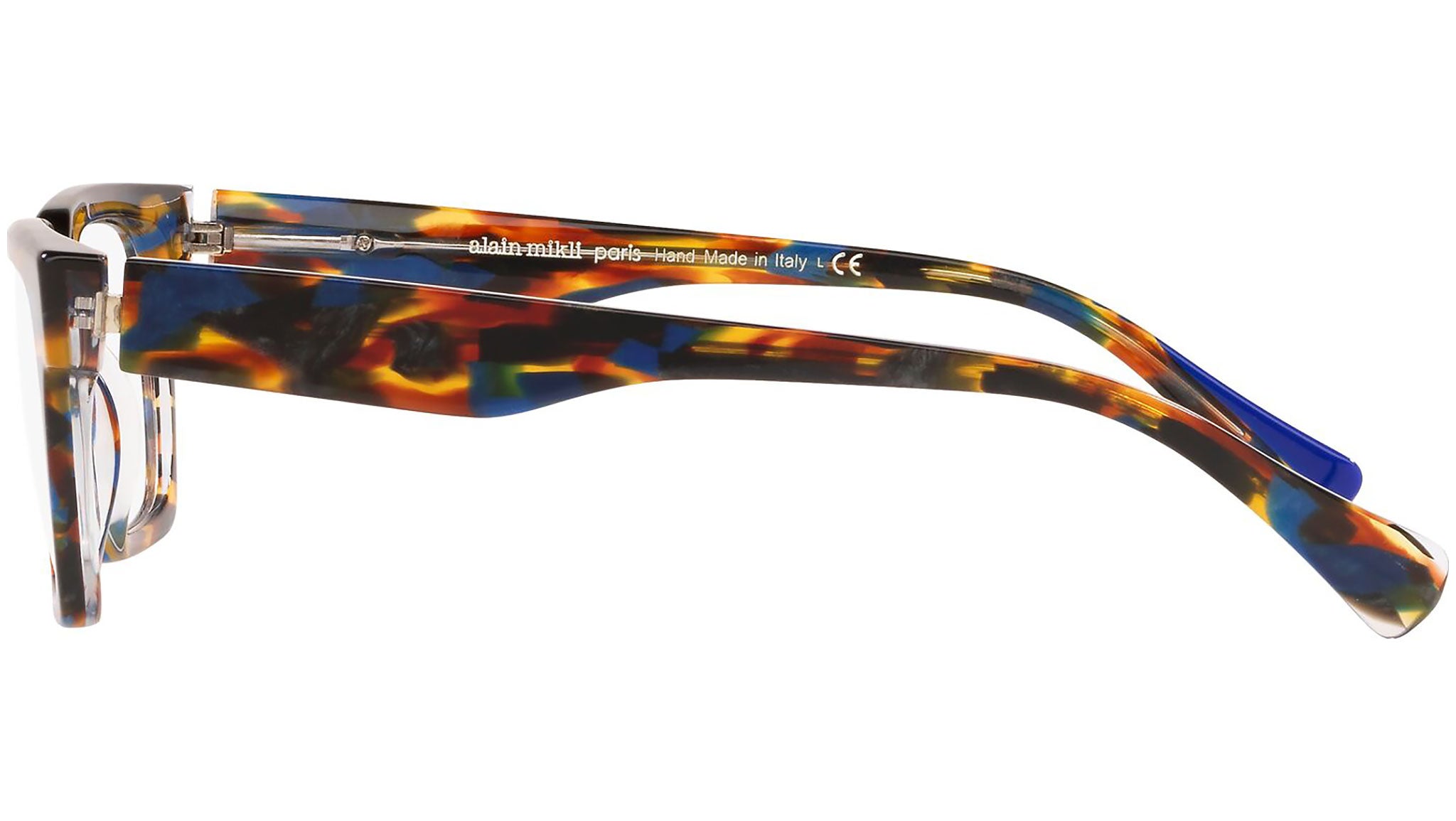 Verney 3093 009 multi