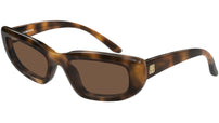 BB0516S 002
