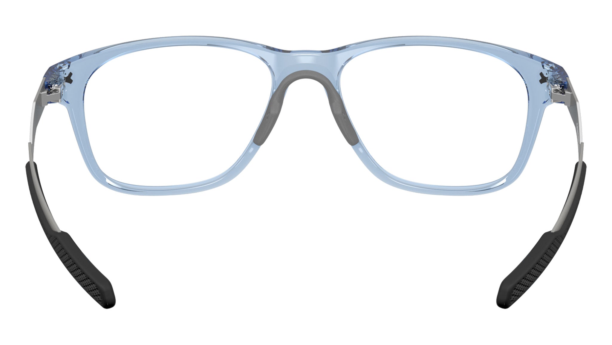 Cerebral OX8187 04 Transparent Blue