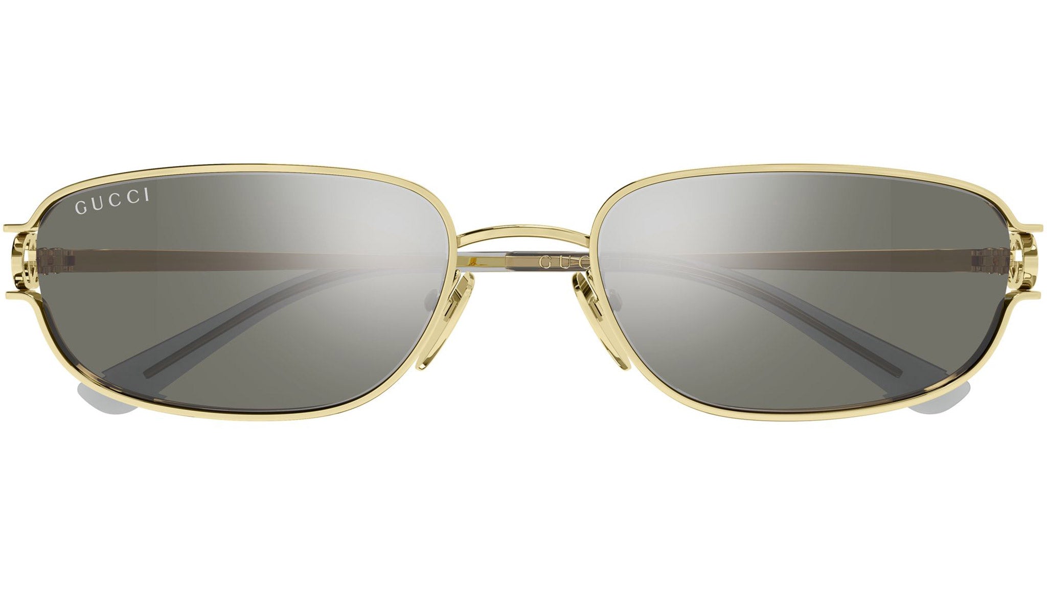 GG2232S 003