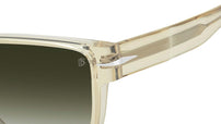DB 7162/S 40G 9K