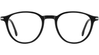 197737243074_1.jpg