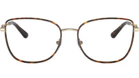 Empire Square 3 MK3065J 1016 Light Gold