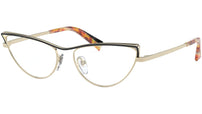 Devore 2038 004 gold