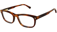 GG1046O 002 dark tortoise