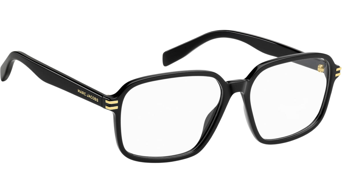 MARC 913 807