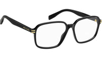 MARC 913 807