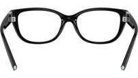 TF2254BU 8001 Black