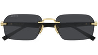 GG2259S 001