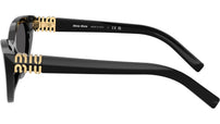 MU A04S 16K08Z