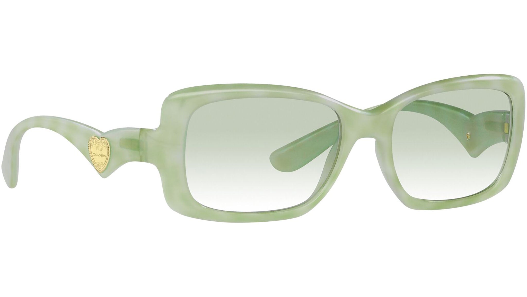 DG 6152 3301/2 green